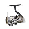 Daiwa Luvias FC LT2000S Spinning Reel (2020 Model)
