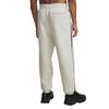 Under Armour Mens Icon Joggers