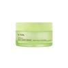 Centella Relief Sorbet Cream