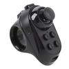 Ring Shape Bluetooth VR Remote Controller Wireless Gamepad Joystick for Tablet Smartphone Selfie Page Flipping