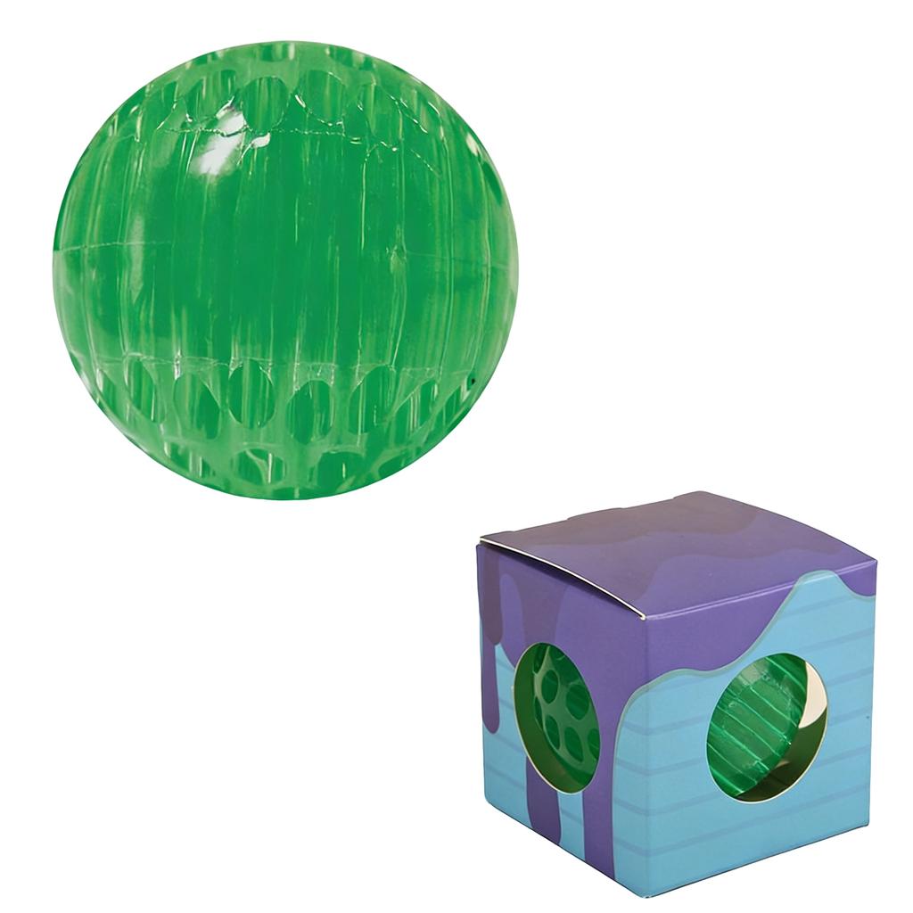 Stress Relief Toy Funny Sensory Toy