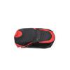 Universal Motorcycle Accessories Seat Cushion Cover Sunscreen and Waterproof Protector Insulation Cushion Cover