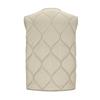 Women's Fashion Light Jacket Stand Collar Multicolor Zipper Button Coat