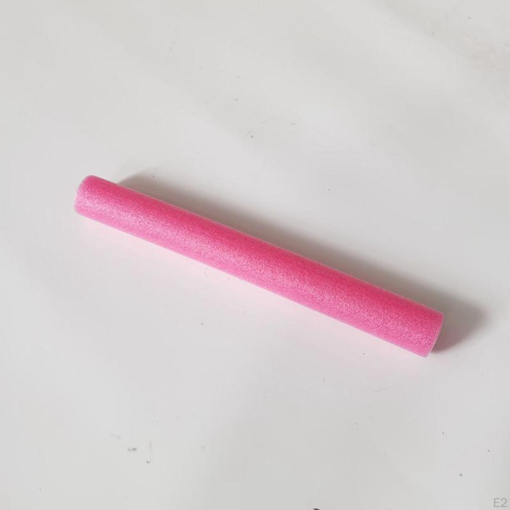 Foam Sleeves for Trampoline Poles Tube 25mm