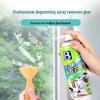 BOTNY Multi-functional Adhesive Remover