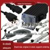 Chip Quik Soldering/Desoldering Repair Tweezers Handle TV-1000