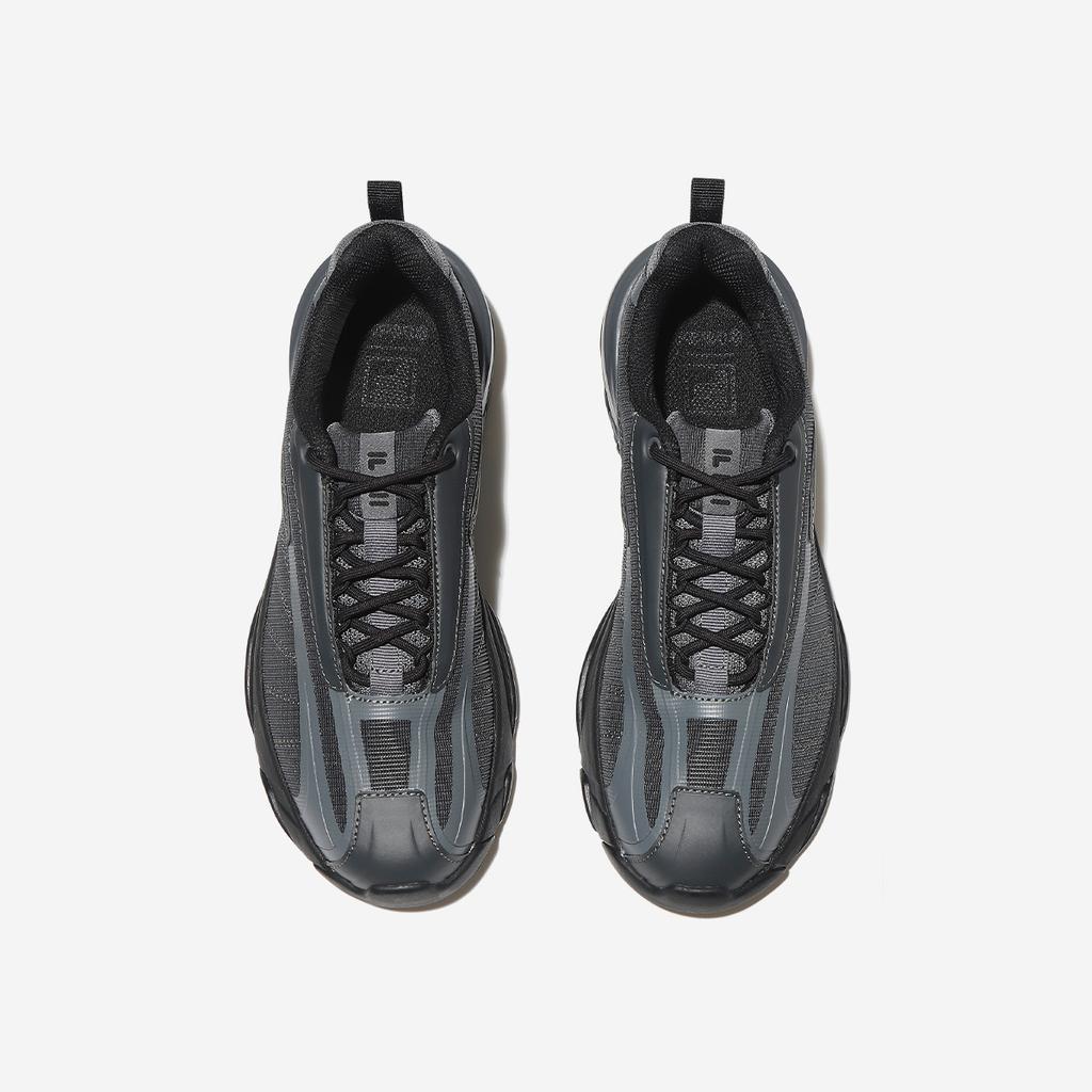 Fila Replica 02/24, 1RM02853G, 1020109593, Popular Korean Shoes