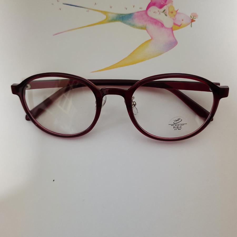 Fashion Stylish Sun Glasses Women Round Shape Uv400 Protection Designer Sunglasses Vacation Travelling Men Sun Glass