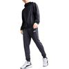 Puma Comfortable Versatile Simple Windproof Waterproof Sun Protection Jacket Men Jackets Dark-Blue 687545-16