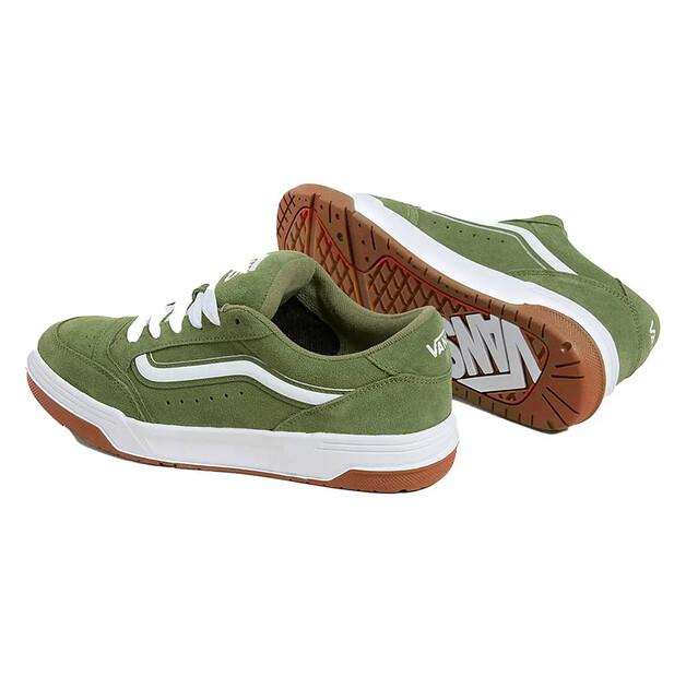 Vans Кросовки Hylane