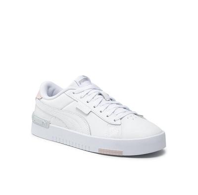 Damenschuhe – Sneaker