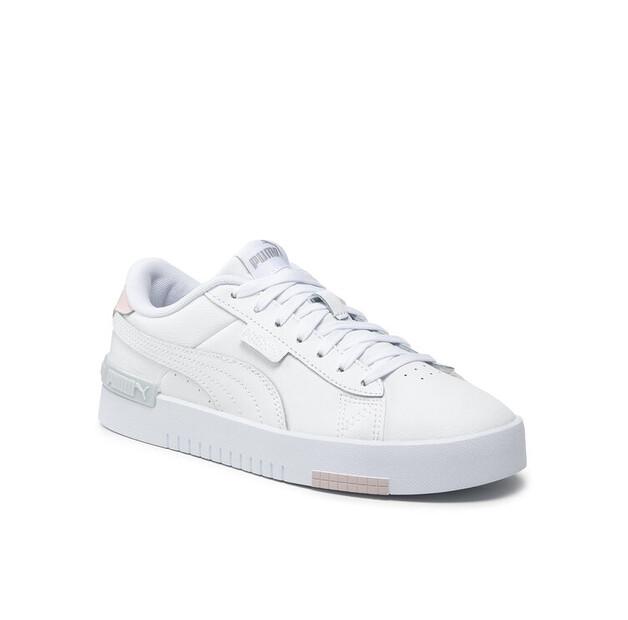 Кроссовки Puma Jada EU 37
