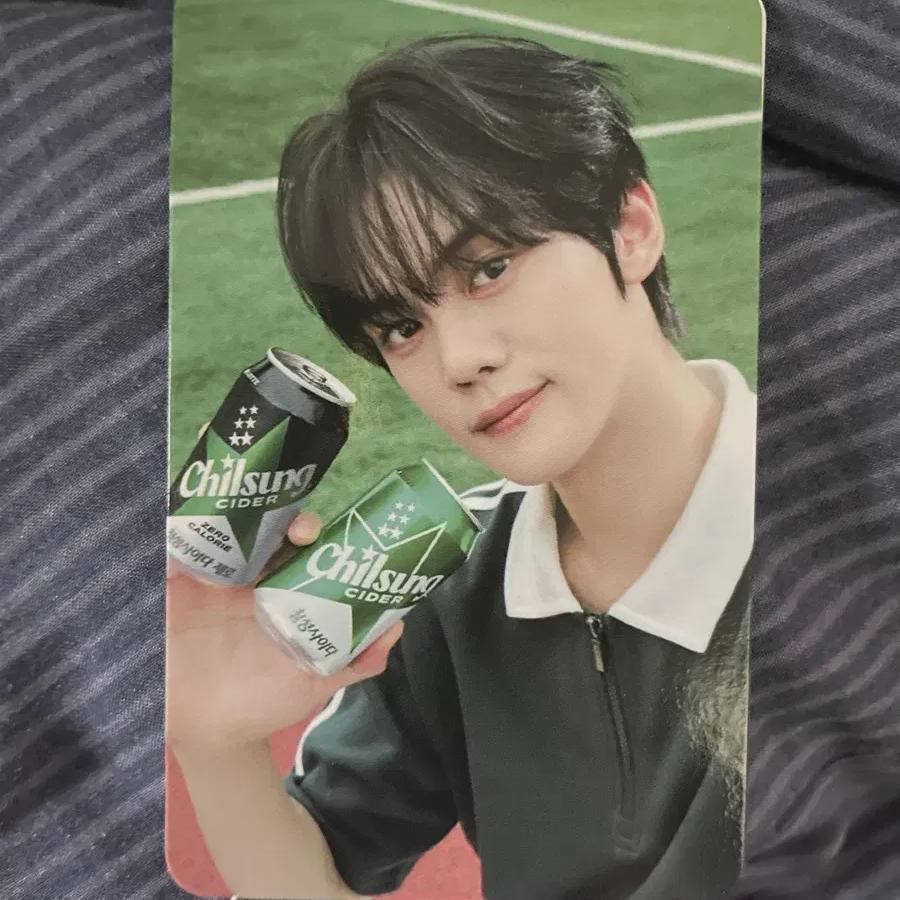 ZEROBASEONE Kim Gyuvin