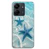 Case For Xiaomi Redmi 13C 4g Star Ocean Sun Paradise Maniacase