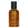 AESOP Virere Eau De Parfum