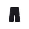 Originals Casual Shorts Men's Black DX4230