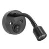 RV Reading Light LED High Brightness Easy Installation Bedside   for Boat Yacht  12 To 24V