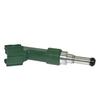 Fuel Injection Nozzle  23250-74280