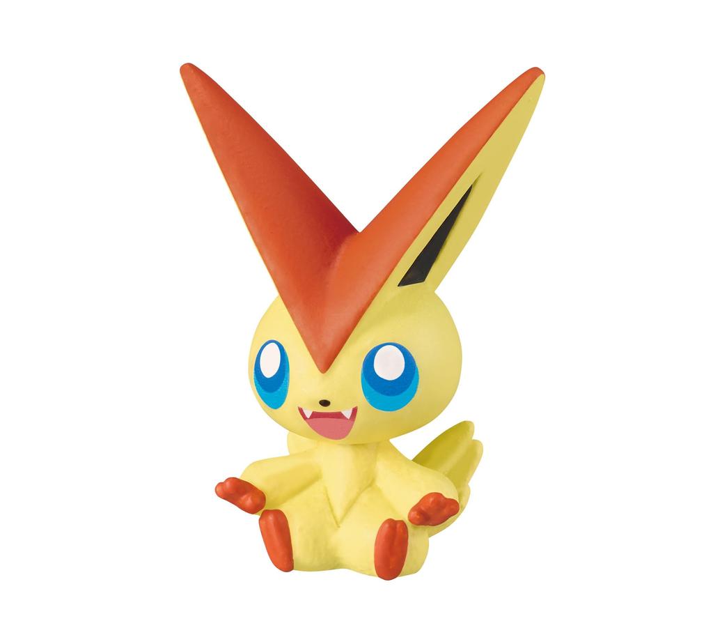 Go for the Surprise Egg! Pokémon Type-Specific Bath Additives ~Fire-Type Pokémon~ & ~Electric-Type Pokémon~ (4 pieces x 2 types)