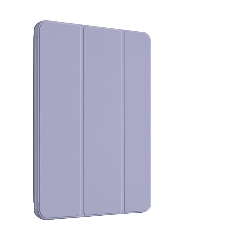 Магнитный съемный умный чехол-книжка Zoyu для iPad iPad mini 6/7 (8.3-inch)
