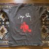 Vintage Layne Stakey Alice In Chains Charcoal Unisex TShirt Size S5XL Unisex T-Shirt