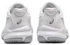Asics Wmns Gel Challenger 14 'White Pure Silver'