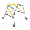 Children's Rehabilitation Walker & Standing Frame