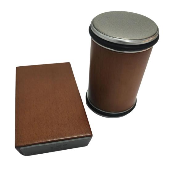 

2 шт. Роликовая точилка для лезвий, Профессиональный инструмент для заточки ножей для дома