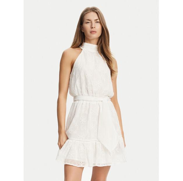 

Платье Guess W5GK15 W0WA2 EU XXL