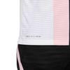 Nike Soccer Jerseys Men's White CV7850-101