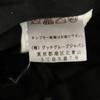 Gucci Swiss Made Corduroy Pants 44R Brown Men's Used