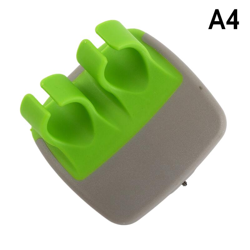 Finger Protector Palm Peeler Vegetable Hand Peeler Palm Vegetable Fruit Peeler Slicer Kitchen Tool Helper Kitchen Accessories