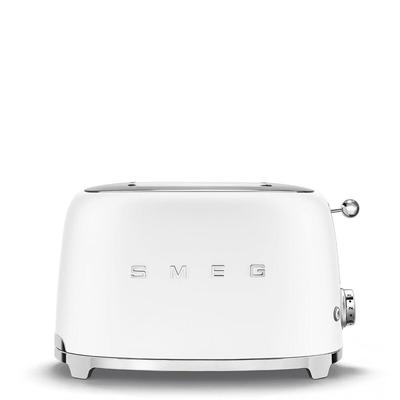 Electrodomésticos de cocina – Tostadoras