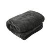 VELENO Car Wash Extra 1500ml Microfiber Strong Super Super Single Even Finishing 60cm Long X 90cm Wide Time-Saving Towel, Large, Large, Absorbent,