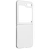 Phone Case for Samsung Galaxy Z Flip 5 5G Flip 4 Ultra Thin Slim Phone Shell Anti-scratch Protective Cover