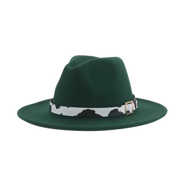 Buy Women Fedora Hats Men 'S Hat 