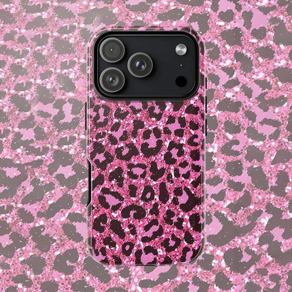 

Clmj Buddy Art Phone Case for IPhone 17 17e 16e 16 15 14 13 12 11 X XS XR XSMAX 7 8 Air Pro Max Plus Double-layer Back Cover iPhone 11