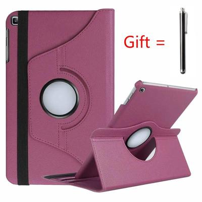 Hülle für Samsung Galaxy Tab A 10.1 2019 SM-T510 Tablet Cover Stand Case Tab A7 10,4'' A8 10,5 X200 A9 Plus 11" 8,7" T220 Hüllen