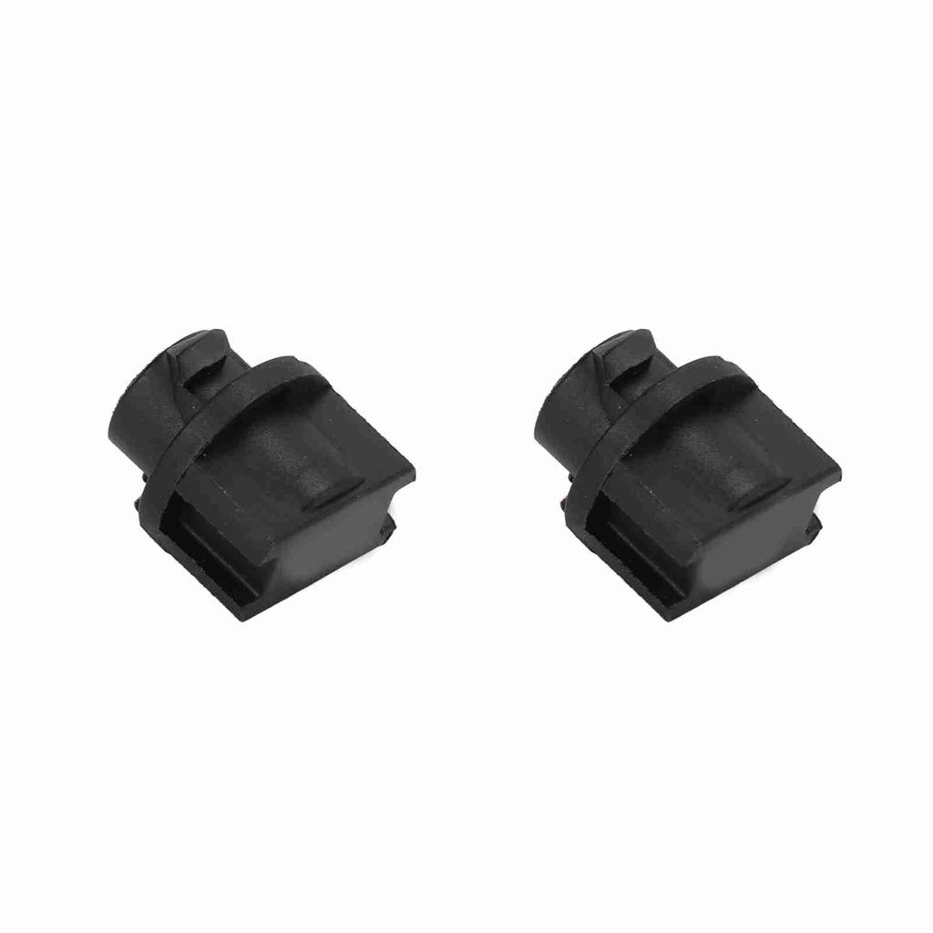 12V T5 74 2721 LED-Glühbirne Drehfassungen 38in 9mm für Armaturenbrett Instrumententafel Licht Autoinstrument