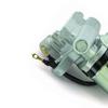 ABS Pump Brake Booster Motor Assembly Part# 47960-60050 For Toyota 4RUNNER Lexus