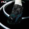 Predator 2 Women's Dad Shoes