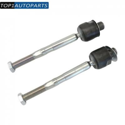 Paire Extrémités de Biellette Intérieure Avant Gauche/Droite Pour HONDA ACCORD 2013-17, ACURA TLX 2015-20