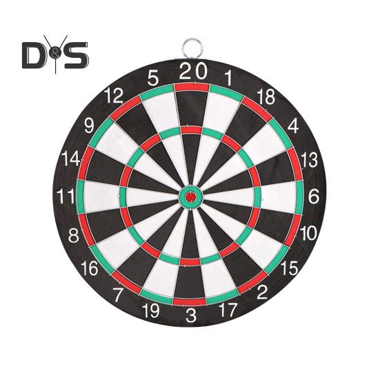 

Дартс Щетина Дартс Стальной наконечник Дартс Стартовый набор с игрушкой для вечеринки в дартс для детей и взрослых S