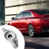 Vehicle Upper Shock Absorb Bracket DG9Z18A161C Direct Replacement Rear Upper Strut Mount Easy To Use for Automotives 