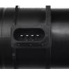 Mass Air Flow Meter Sensor For Mercedes-Benz Sprinter Jeep Crafter 0281002896