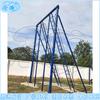 Cangyi Five-Item Outdoor Obstacle Training Equipment