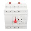 Power Automatic Transfer   4P 63A Millisecond   Fast  ing Generator Changeover