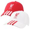 Adidas Liverpool Fc Baseball Cap