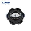 Engine Oil Filler Cap for Mitsubishi L200 Triton Pajero Sport Nativa Montero IO Outlander Lancer L300 L400 Galant EXPO MD132260