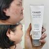 Tea Tree “Bubble Eraser” Spot & Pigmentation Foam